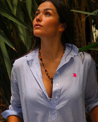 IMG_8805.jpeg