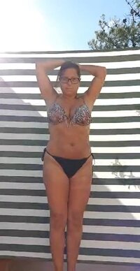 VideoCapture_20250112-175919.jpg