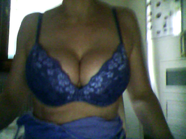 Video call snapshot 1.png