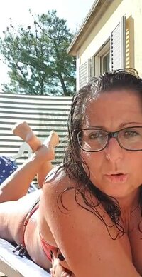 VideoCapture_20250113-172132.jpg