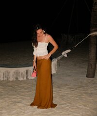 mariasole_pollio-20250113-0030.jpg