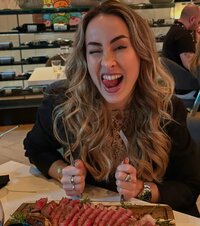 carlyferly-20250113-0016.jpg