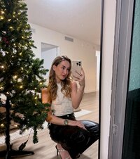 carlyferly-20250113-0012.jpg