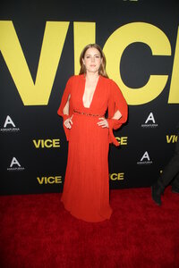 amy adams al gala 04.jpg