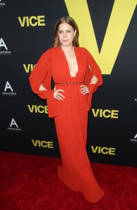 amy adams al gala 07.jpg