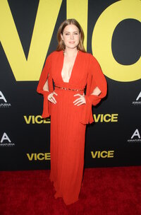 amy adams al gala 08.jpg