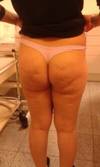 O0$2$20I10499084.jpg