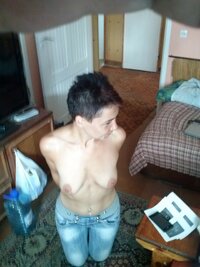 my-friend-2.jpg