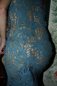 1960397721.jpg