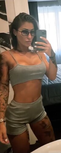 01.jpg