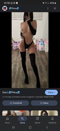 Screenshot_20250118_005624_Google.jpg
