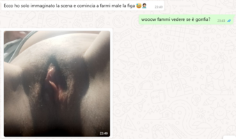 Immagine 2025-01-18 191230.png