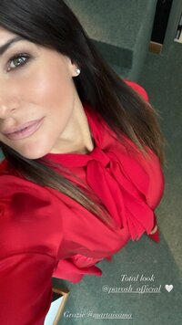 barbarapedrotti_1737382400_275263743.jpg
