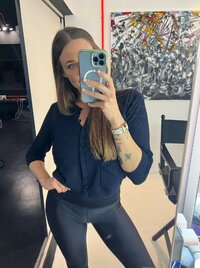 SaveClip.App_473896266_538554769227396_3209403221543758648_n.jpg