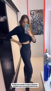 vlcsnap-2025-01-20-22h51m34s643.jpg
