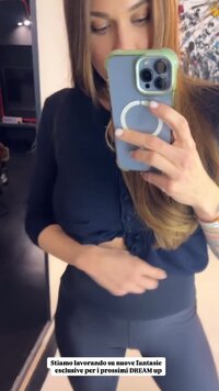 vlcsnap-2025-01-20-22h52m01s036.jpg