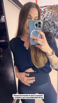 vlcsnap-2025-01-20-22h52m04s492.jpg