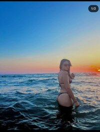 IMG_20250121_082531_322.jpg