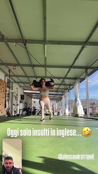 vlcsnap-2025-01-22-23h52m35s402.jpg
