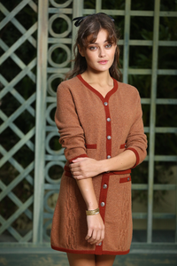 chanel-haute-couture-spring-summer-show-paris-fashion-week-v0-sm4p02tywree1.png