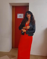 luisa_corna_1703258131_3263488197371970030_1286362218.jpg