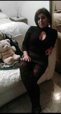 Screenshot_20250124_215928_Facebook.jpg