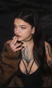 IMG_8842.jpeg