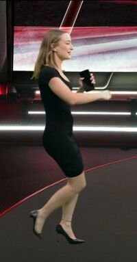 mySnap-2025-01-26-10h48m55s743.jpg