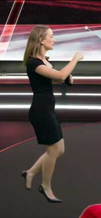 mySnap-2025-01-26-10h49m05s417.jpg