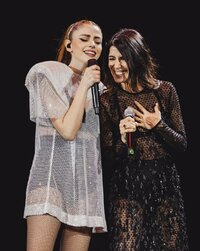 GiNbDs1XoAAhWpG.jpg