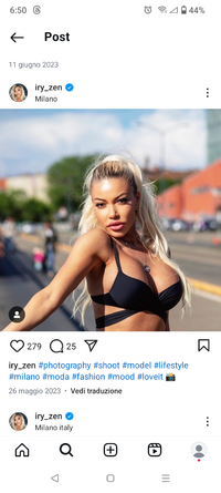 Screenshot_20250127-185010.png