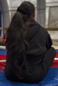 IMG_20250128_061726.jpg