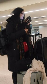 IMG_20250128_110642.jpg