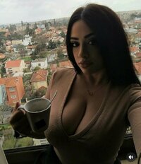 IMG_20250129_164732.jpg