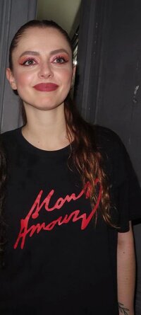 20250129_184805.jpg