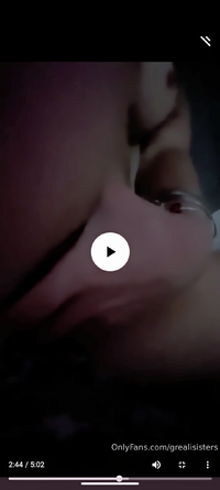 Screenshot_20250129-225911~2.png