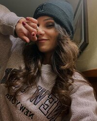 DE1D5843-EDEE-4A8B-9D7D-567E97E1A107.jpeg