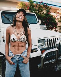 56B06DD1-33D0-4512-9BA3-F8AE119BC6E5.jpeg