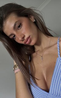 IMG_2219.jpeg