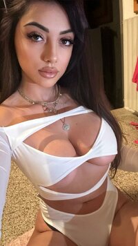 IMG_20240210_212830_877.jpg