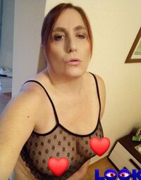 FB_IMG_1738356039596.jpg