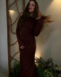AD15E5E7-2356-47ED-A127-0810CBB2C5AE.jpeg