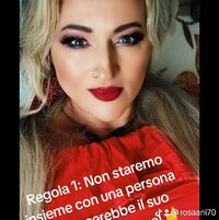 FB_IMG_1738390379989.jpg