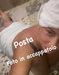 FB_IMG_1738391473807.jpg