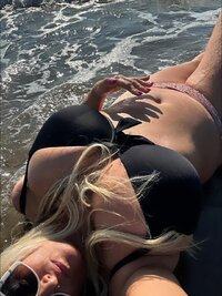 FB_IMG_1738451373137.jpg