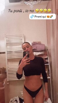 vlcsnap-2025-02-02-21h22m20s996.jpg