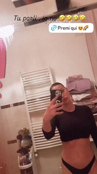 vlcsnap-2025-02-02-21h22m23s018.jpg