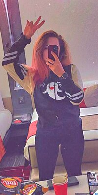 Screenshot_20250203_190459_Instagram.jpg