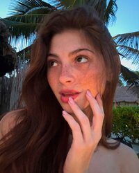 nickypassarella_1738674047_3560578437209304107_6978073057.jpg