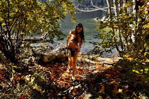 Piper In The Nature 0001.jpg